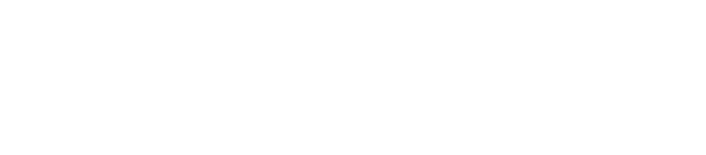 Koottukar